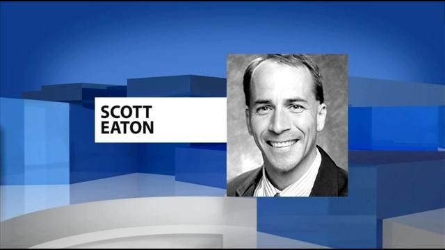 Former NKU athletic director allegedly stole University money